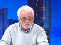 Očekujem da prodaja ruskog udela u NIS-u bude završena do marta