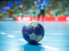 Rukometaši Nemačke pobedili Španiju, Srbija eliminisana sa Evropskog prvenstva