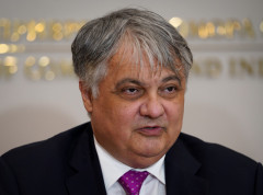 U 2026. fokus na razvoju 5G mreže i na širenju poslovanja u SAD