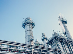 Interes Hrvatske je da srpska rafinerija radi, JANAF stabilizuje tržište