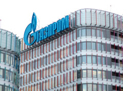 Rezerve gasa u skladištima u Nemačkoj i Francuskoj pale su ispod 50 odsto