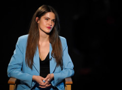 Mileva zaista zaslužuje ovakav film