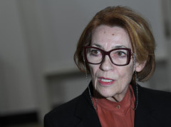 U 2026. četiri velike izložbe Narodnog muzeja Srbije