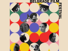 Beograd film festival najavio program „Pogled iza ogledala“