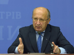 Ako SAD silom preuzmu Grenland, to će biti kraj NATO-a