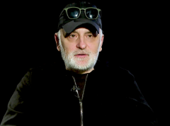 Serija „Zvaćeš se Varvara“ je kaleidoskop emocija i isprepletenih sudbina