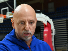 Počeli smo dobro, ali ne smemo da dozvolimo tolike oscilacije