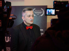 Film „Saučesnici“ Marka Novakovića premijerno prikazan u Beogradu