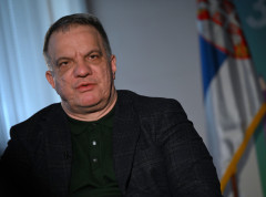 Više od 50 odsto visokoškolskih ustanova primenjuje SPIRI, nema odlaganja