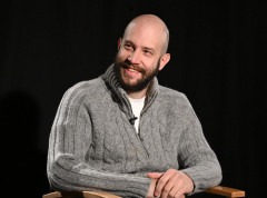 Beograd film fest donosi najbolja ostvarenja iz svetske ponude