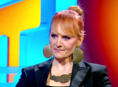 Amaterizam je u velikom broju pesama koje se danas produciraju u Srbiji