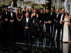 Najbolji film „Sentimental Value“ Joakima Trira