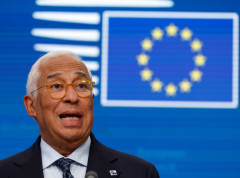 EU je jedinstvena u podršci Danskoj i Grenlandu, sledi vanredni samit