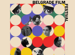 Beograd film festival 2026 donosi filmove sa Anđelinom Džoli, Džodi Foster, Benediktom Kamberbačom