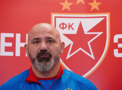 Mislim da pobeda ne bi trebalo da se dovodi u pitanje