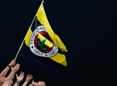 Košarkaši Fenerbahčea kao gosti pobedili Virtus