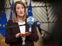 Pregovori između EU i SAD o trgovinskom sporazumu nastavljeni, glasanje uskoro