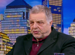 Mirovne inicijative SAD zasnovane na obnovi i ekonomskom razvoju