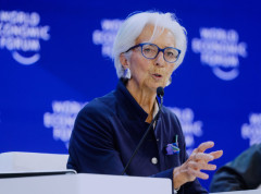 Svetski poredak se menja, ali to ne znači potpuni raskid s postojećim poretkom