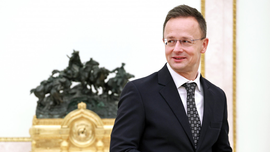 Mir ili rat na izborima 12. aprila