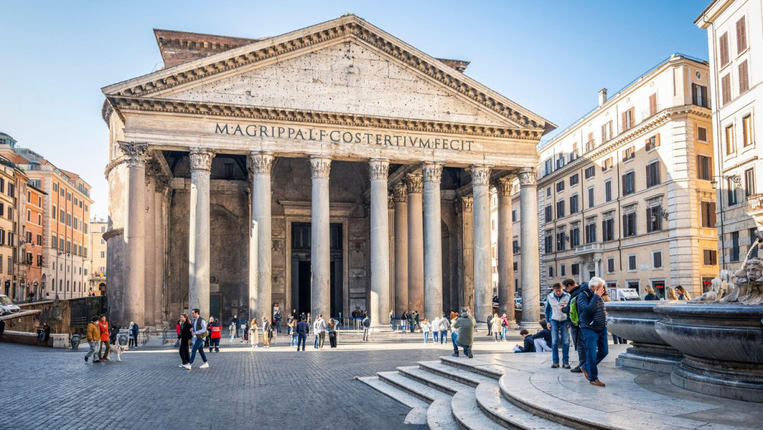 Gejming avantura uživo