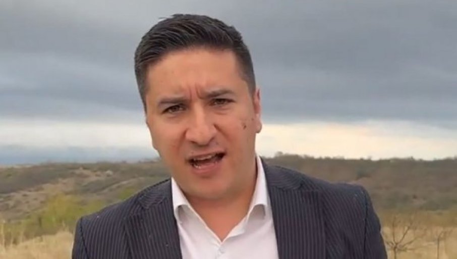 Slobodna Crna Gora napušta vlast u Podgorici