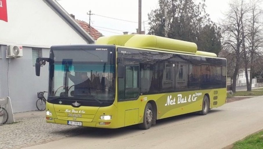 Važna informacija za građane Zrenjanina