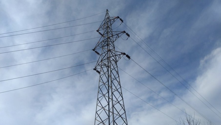 Sutra radovi na mreži u Žabarima i Kostolcu