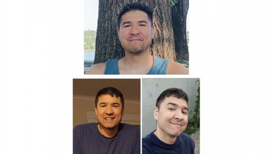 Poslednji put viđen na Božić u naselju Adice