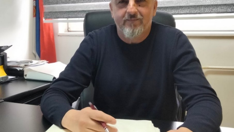 POLJOPRIVREDNICI IZ VALJEVA OVE GODINE MOGU DA RAČUNAJU NA REKORDAN BUDŽET Agraru baš „rodilo“