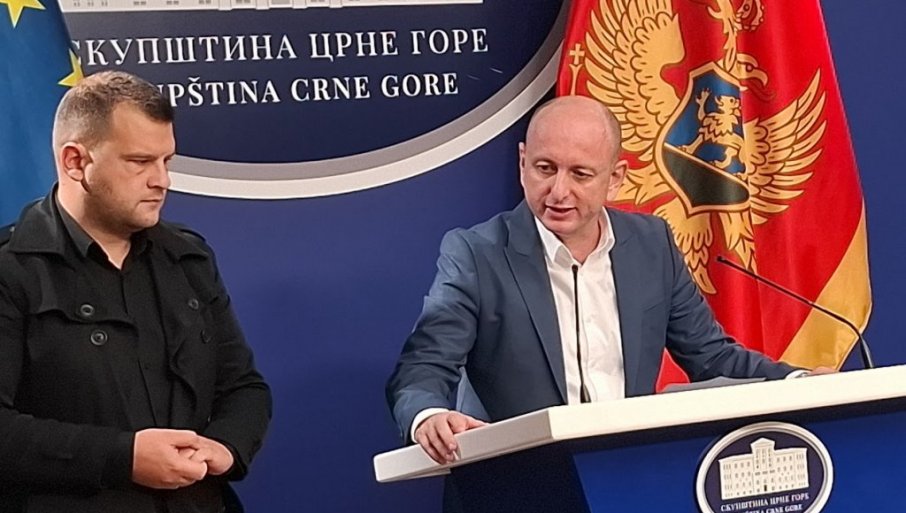 Prva naredna sednica Spajićevog kabineta trebalo bi da donese odgovore na goruća pitanja