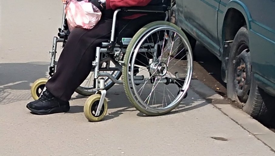 Za programe i projekte 17,7 miliona dinara