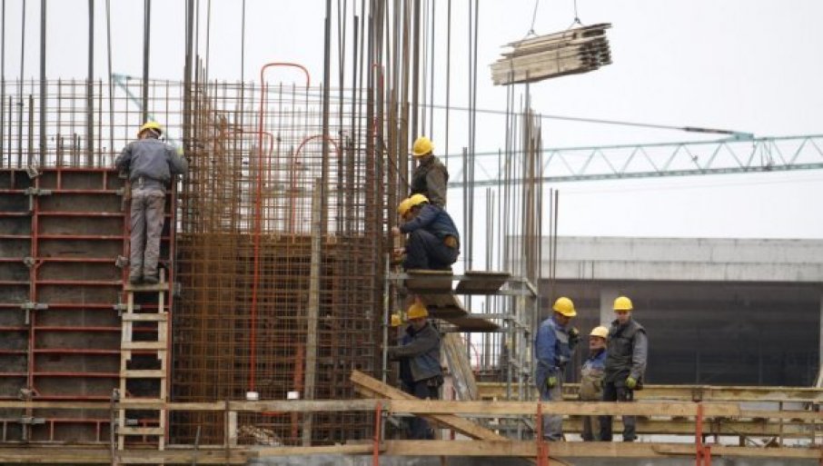 Razjašnjene najčešće zablude i otkriveno kako stvari zaista stoje
