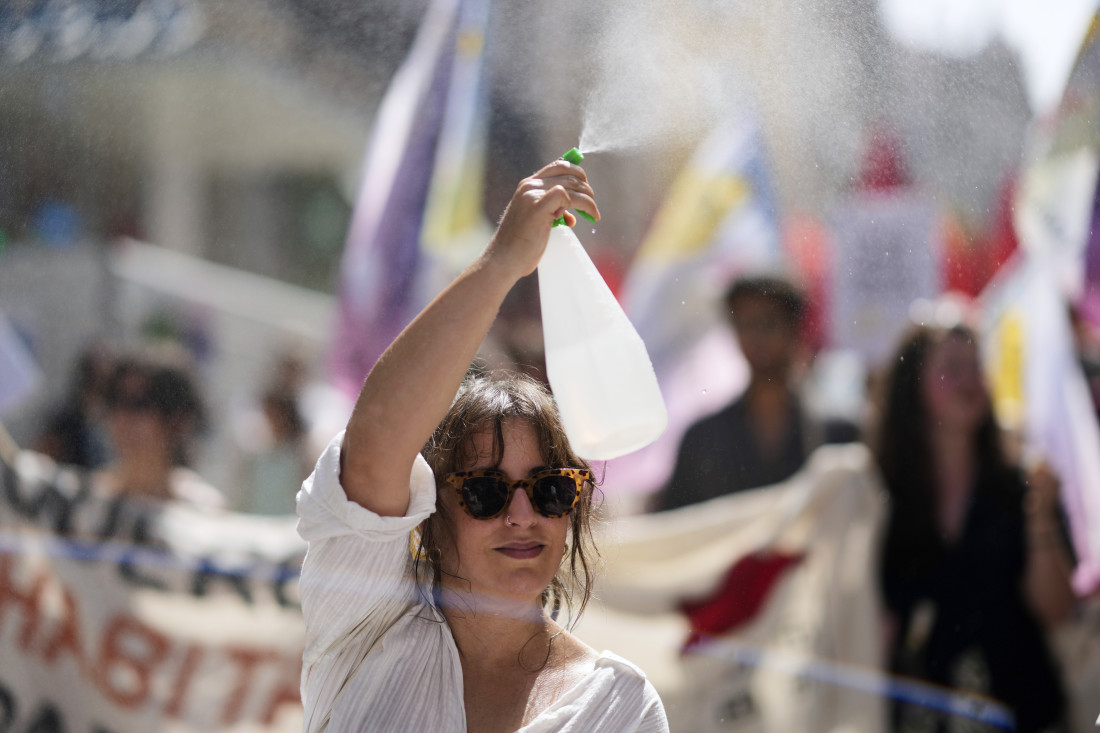 U Evropi skočile cene hrane, inflacija jede moćnu privredu