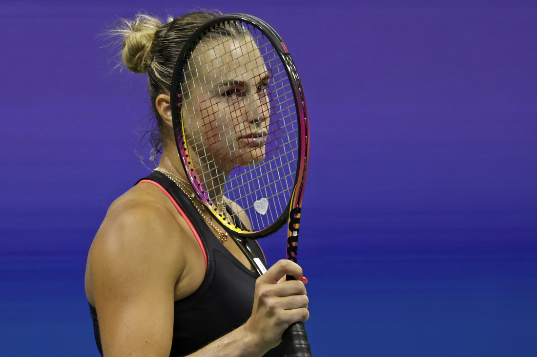 Dosta, slušajte me! Brutalan odgovor na prozivke Ukrajinke