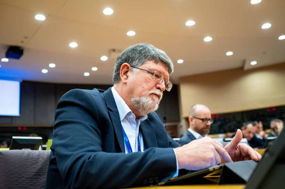 Jedan kratki omnibus