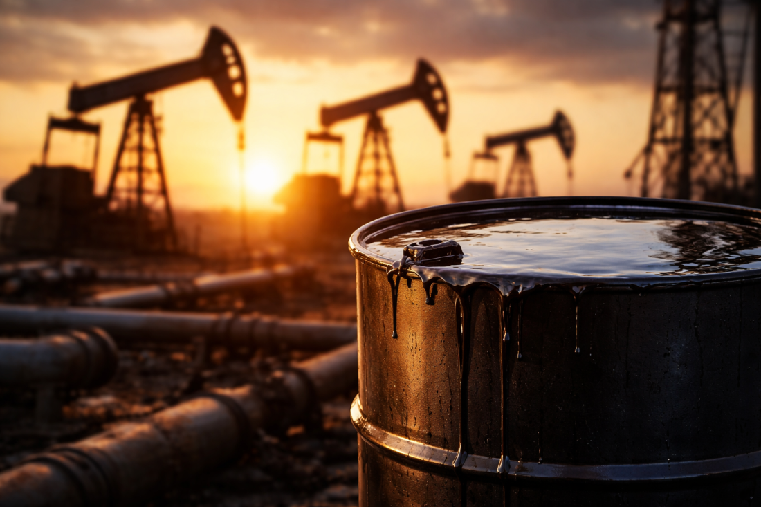 Evo i za koliko je skočila cena