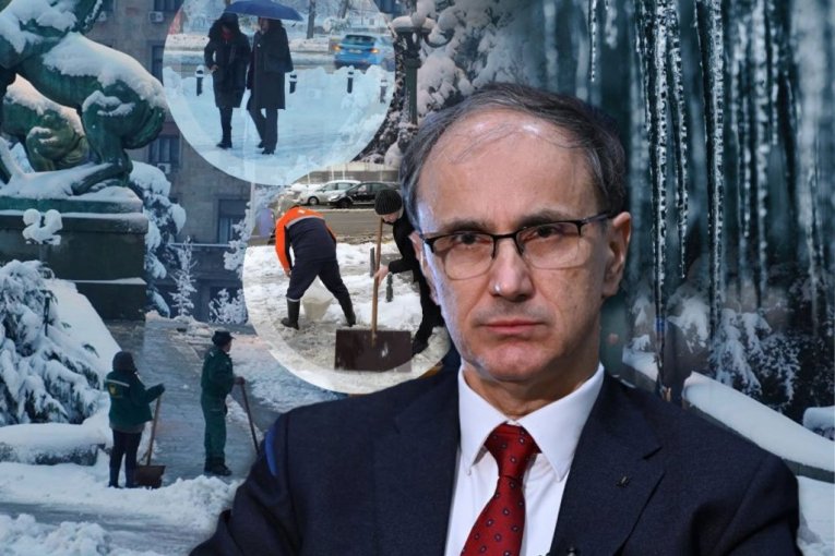 STIŽE STRUJA U MAJDANPEK! Premijer Macut objavio radosne vesti: Dalekovod popravljen, prioritet bolnica i toplana