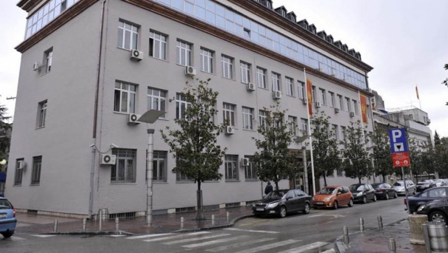 Potvrđene optužnice protiv Duška Golubovića, Sandera Stanaja i još 14 okrivljenih