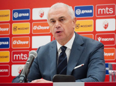 Sve ovo je rezultat vizionarskog, stručnog i odgovornog rada