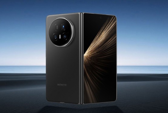 Honor priprema samo jedan preklopni model