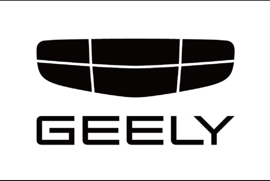 Kina ima novog kralja