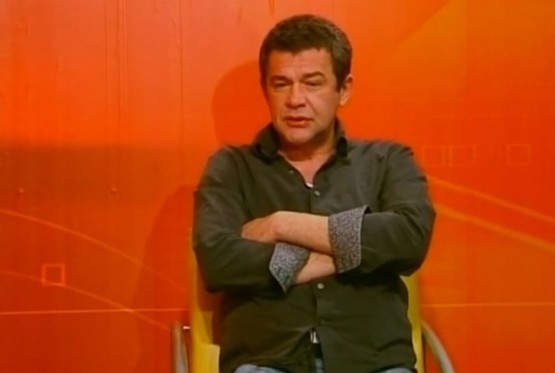 Dogodilo se na današnji datum, 9. februar