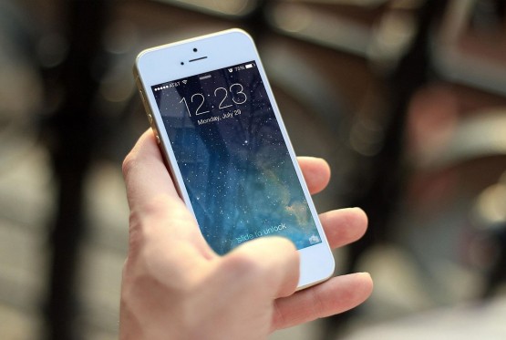 Švajcarci savjetuju da ugasite ovu funkciju na telefonu: Zbog nje više trošite