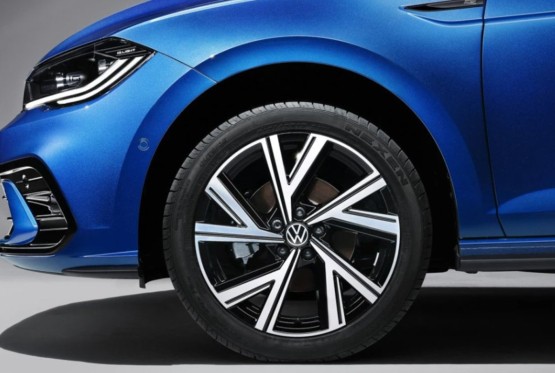 Isplati li se kupovina polovnih luksuznih limuzina od oko 12.000 eura