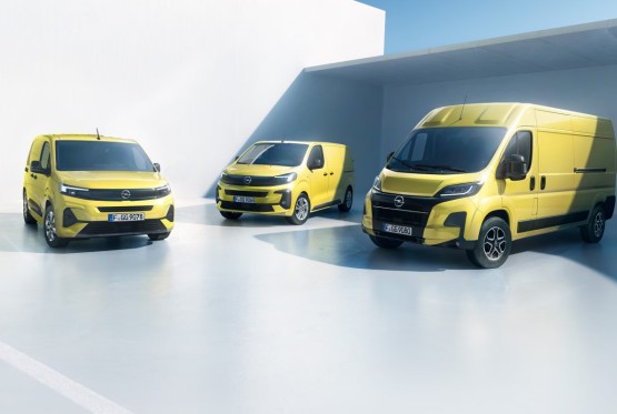 Elektrifikacija "štuca": Stellantis se okreće dizelašima