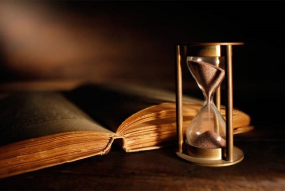 Dogodilo se na današnji datum, 18. februar