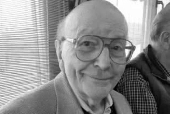 Preminuo dr Ljubomir Đorđević, naučnik koji je izumio vještačku krv