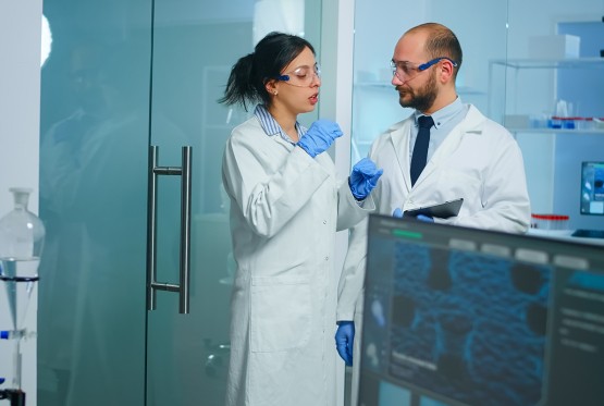 Britansko istraživanje: Otkrivene genetske sličnosti raka kod mačaka i ljudi