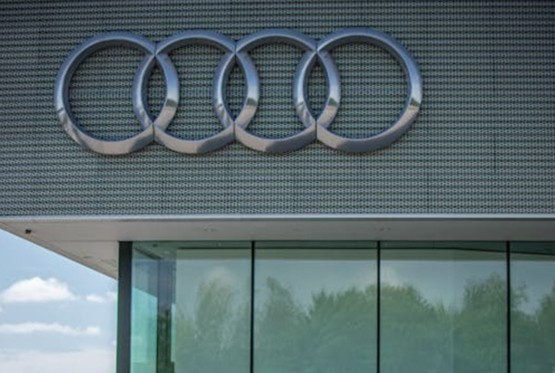 Nasljednik Audija TT dobio zeleno svjetlo uprkos sumnjama